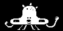 Undertale Jerry battle hurt.jpg
