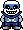 Crossbone(Overworld).png
