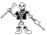 SPR Undertale Disbelief Phase 2 - LuckyStudios.png