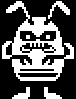 Migosp battle idle.gif