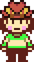 文件:TS Chara pluskk.png