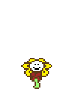 Chereswap - Flowey.png