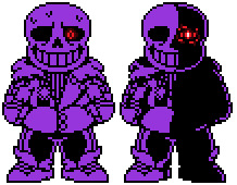 Fallen Stars - Sans - KaliniHoudini.jpg
