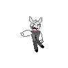 Crashrodeo Rabbick.png