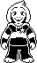 Storyspin (Keno9988'Era) - Asriel - Keno9988.png