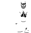 Revenge TUE - Papyrus - PooterStapot.png