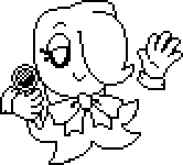Mettacrit(Sprite).png