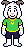 TS!US Asriel非正式服装(Overworld).png