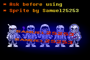 Dustswap Dusttrust - Sans Sprites 2 - Sharfav3in.png