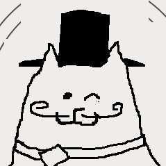 Toby Fox Twitter PFP.jpg
