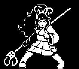 Ceroba Ketsukane battle idle.gif