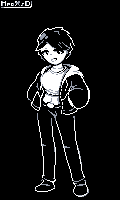 Dailylife papyrusfemale.png