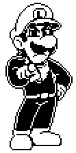 Undertoad - Luigi Confident.png