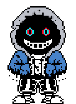 Dustdust (Lemonemy) - Sans.png