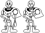 Revertswap papyrus sprites.png