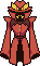 Koffin-K Overworld(New).png