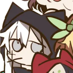阴险之鹰.png
