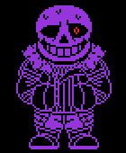 Official sprite SANS FS type 2 upscaled.png