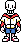 TS Papyrus(Overworld).png