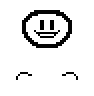 Undertoad - Fiery battle (old).png