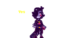Metta Choice.png