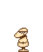 Chereswap - Ruinsdummy.png