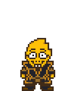 Chereswap - Alphys.png
