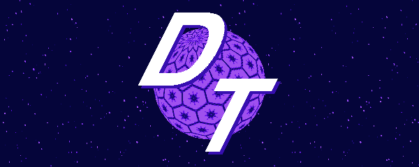 DT Tumblrsprite.png