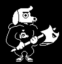 Monster Friends Dogamy.png
