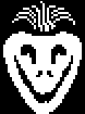 Vegetoid battle idle.gif
