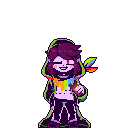 FD Chara Chocolate.png