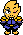 TS!US Alphys(Overworld).png