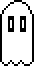 Undertale Napstablook overworld.png