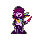 Facing Demons Chara lce snowfeed.png