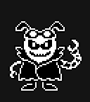 Gospel.png