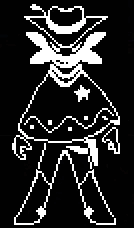 Starlo battle idle.gif