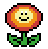 Undertoad - Fiery overworld (new).png