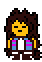 Undertoad - Toad No hat.png