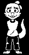 Mikey.png