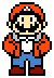 Undertoad - Mario Overworld (Old).png