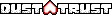 Dustswap Dusttrust (DillyWolf Era) - Logo.png