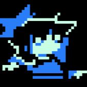 Swapswap - Rising Action! Fighting Reaction! - Maki.jpg