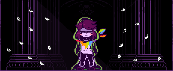 FD LCE-Begin.png