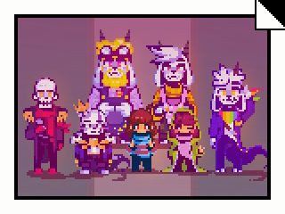 FD LCE photo3.png