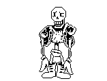 SPR Undertale Disbelief Phase 4 - FlamesAtGames.png