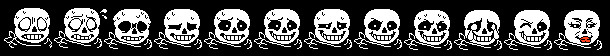 Dustswap Dusttrust (DillyWolf Era) - Sans textbox sprites - ZalcuzidK, JevilHumor.jpg