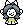 TS Underswap Temmie (Overworld).png