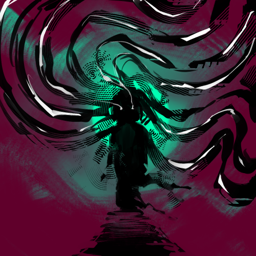 文件:Undertale Halloween Hack - Megalovania ~ Denouement - rekka.png