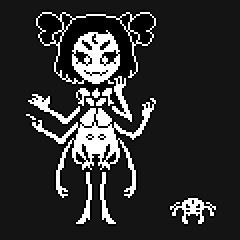 Monster Friends Muffet.png