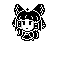 Lotustale（2021） Reimu Asgore Design.png